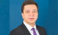 “Sən indi hamıdan ağıllı çıxmısan?!” - Elşən Musayev