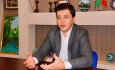 “Əvvəldən tapşırılmamısansa, sənə imkan verməyəcəklər!” - Elşən Musayev