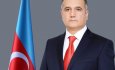 Kamaləddin Qafarov: “Dövlət Bayrağının bu şəhərlərdə dalğalanması ölkənin ərazi bütövlüyünün bərpasının təzahürü idi”
