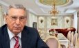“Mehdiyev işi”ndə müəmmalı şahid