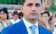 Rusiyadan Ermənistana yeni təzyiq kartı - miqrantların geri qaytarılması ehtimalı...