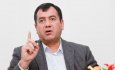 “Rusiyanın xeyir-duası olmadan nə Zəngəzur dəhlizi açılacaq, nə də...” – Deputatdan ŞOK proqnoz