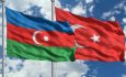 Dağ üzərinə atılan çınqıl daşlar - ŞƏRH