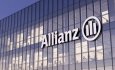 “Allianz Trade” Azərbaycanın ölkə risk reytinqini sabit saxlayıb
