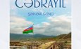4 oktyabr- Cəbrayıl Şəhəri Günüdür