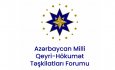 Məktəblərdə geyim qaydaları ilə bağlı Azərbaycan Milli QHT Forumu bəyanat yayıb