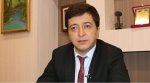Elşən Musayev: “Yeni qanun qəbul edildikdən sonra siyasi partiyaların fəaliyyətində canlanma olacaq”