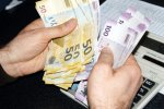 Bu şəxslərə yüksək məbləğdə pul veriləcək - Siyahı