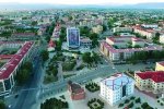 Azərbaycanda deputat xadiməni məhkəməyə verdi