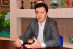 “Vətəni və Prezidenti qorumaq sadəcə ideologiya deyil, həm də şərəf məsələsidir!” - Elşən Musayev