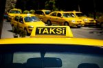 Aeroportdan şəhərə neçəyə gəlmək olur? - Qiymət