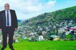 ETİBARlı ömür