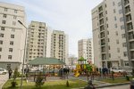 Dövlət bu şəxslərə yeni mənzillər verəcək