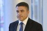 Cabir İmanov vəfat etdi