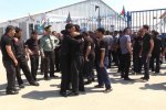 Zəfər Günü ilə bağlı əfv sərəncamı olacaq?