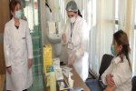 Bu vaksinlərin geniş tətbiqinə başlanılacaq – Rəsmi