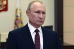 AZAL-ın təyyarəsi bu cür vurulub - Putin etiraf etdi