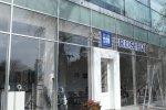 Bakıda “Rus evi” yenidən açılır?