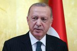 Ərdoğandan azərbaycanlılarla bağlı – Mühüm qərar