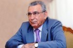 Mehdiyev işinin şifrələri: daha kimlər həbs olunacaq?