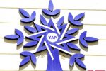 YAP-dan Ramiz Mehdiyevin həbsinə reaksiya