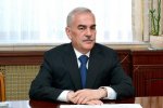 Talıbovun 