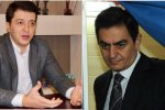 “Bu adam şizofren və manyakdır...” – Millət vəkilindən sillə kimi sözlər!!!