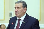 İsa Həbibbəylinin qızının 1 milyonu oğurlandı