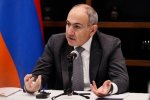 Türkiyə və Azərbaycanla bağlı bunu etməyə hazırıq - Paşinyan