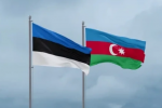 Estoniya Azərbaycanda səfirlik açacaq