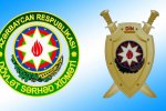DSX və DİN-dən birgə əməliyyat: saxlanılanlar var