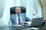 Mehdiyev işi: İstintaqa elə bir dosye təqdim olundu ki...