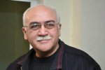 Ramiz Mehdiyevin məktubuna İsa Qəmbərin reaksiyası