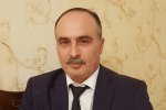 Mehdiyev işi: həbslər başladı