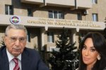 Ramiz Mehdiyevin gəlininin yerinə o təyin olundu - FOTO