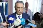 Ramiz Mehdiyev daha bir vəzifəsini itirdi