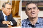 Ramiz Mehdiyevlə Əli Kərimli eyni yuvanın quşudur!” – Deputatdan sərt sözlər...
