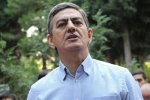 Əli Kərimli apellyasiyaya hazırlaşır