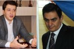 “Sənin kimi rəzilin yanında əlbət ki, kimsə olmaz” – Deputatdan Əli Kərimliyə sərt sözlər!!!