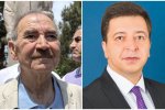 “Yalansa, səni yapon ilanı vursun...” – Deputatdan Cəmil Həsənliyə ŞOK sözlər!!!