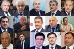 Siyasi partiyalar üçün 2025-ci il: kim nə qazandı, nə itirdi? - SORĞU