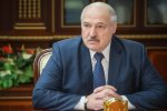 Rusiya və Belarusu ayırmaq çətindir - Lukaşenko