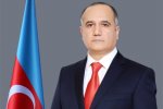 Kamaləddin Qafarov: “20 Yanvar faciəsi terrorun bariz nümunəsi idi”