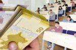 Onların təhsil haqqını dövlət qarşılayacaq