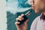 Bu yerlərdə elektron siqaret çəkənlər cərimələnəcək