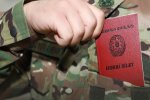 Hərbi xidmətdən yayınanlara qarşı qaydalar sərtləşdirilir