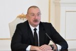 Prezidentdən Zəngəzur dəhlizi ilə bağlı açıqlama