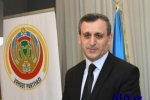İlham Əliyevin İrəvandan dünyaya sülh və qətiyyət mesajları - 