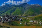 Azərbaycanda 3 kəndin adı dəyişdirilir — Siyahı