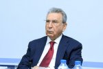 Ramiz Mehdiyev YAP-ın yadından çıxıb?